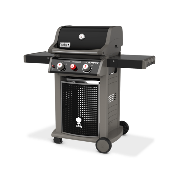 WEBER BARBACOA GAS SPIRIT E220S CLASSIC GBS LP