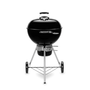 Barbacoa Carbón Master Touch 57 cm DOB SSGBS EM