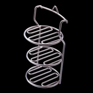 Multiuso Grande STEAK&BEER